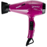Фен BABYLISS PRO Luminoso Rosa (BAB6350IFE)
